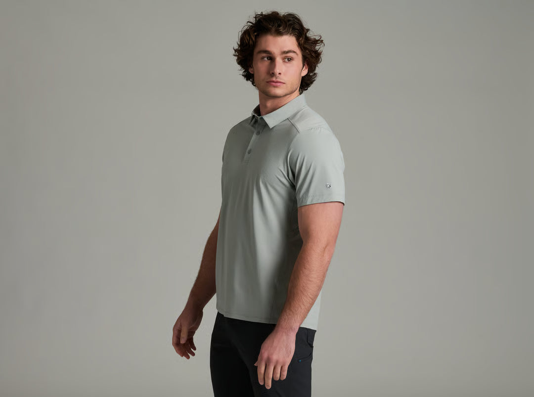 Kovert™ Polo