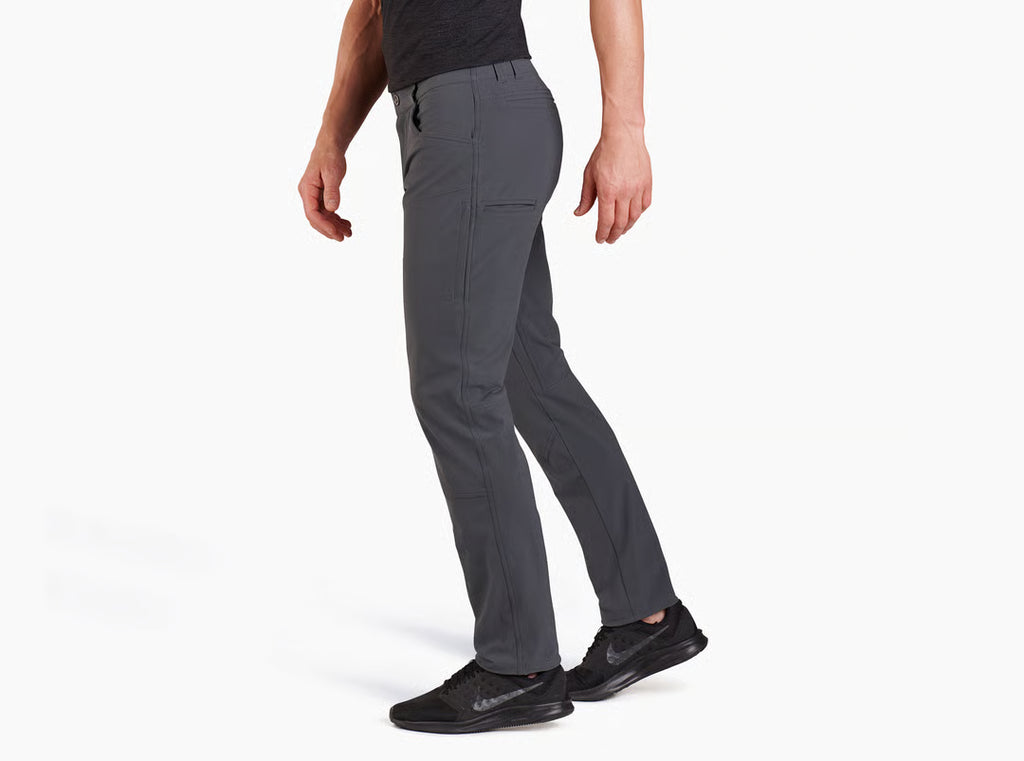 Resistor™ Pant