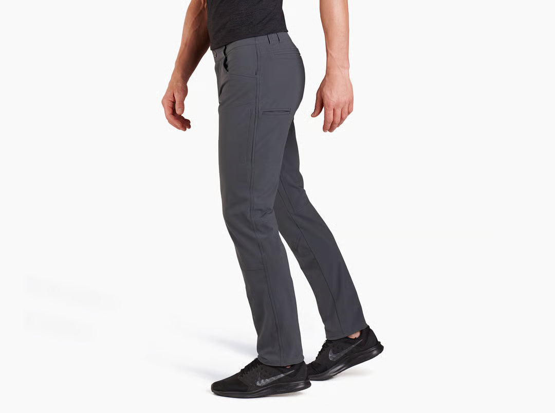 Resistor™ Pant