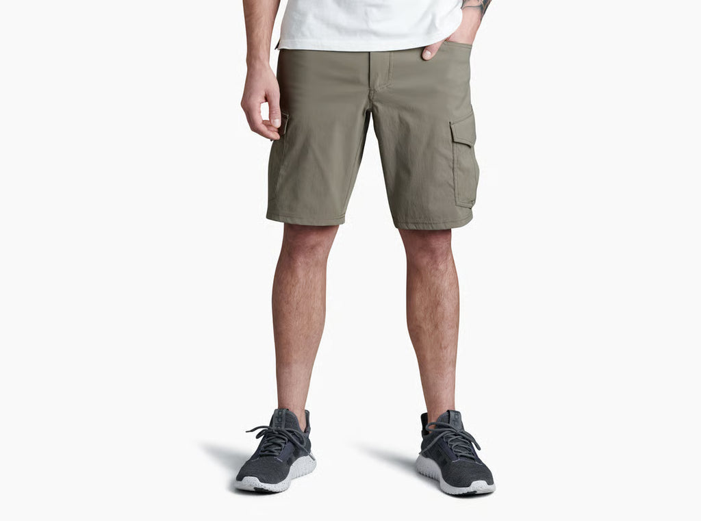 Renegade™ Cargo Short