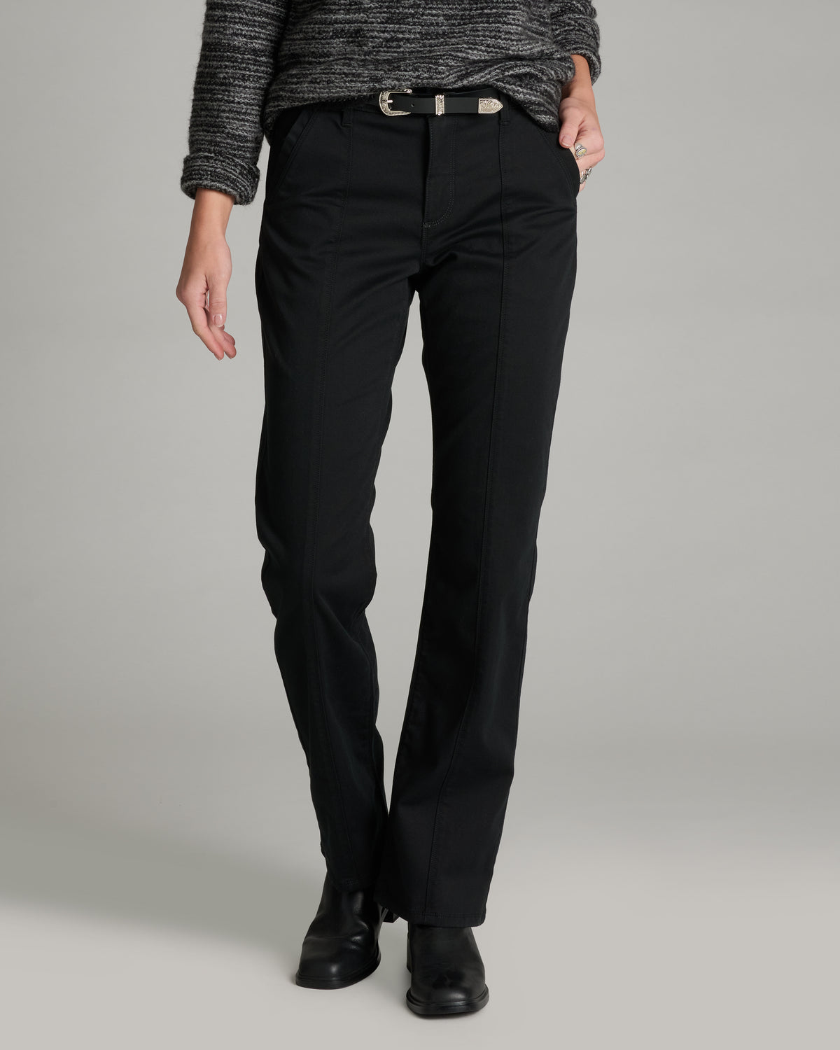 Brame™ Pant