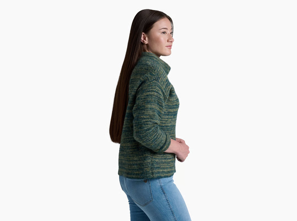 Naomi™ Sweater