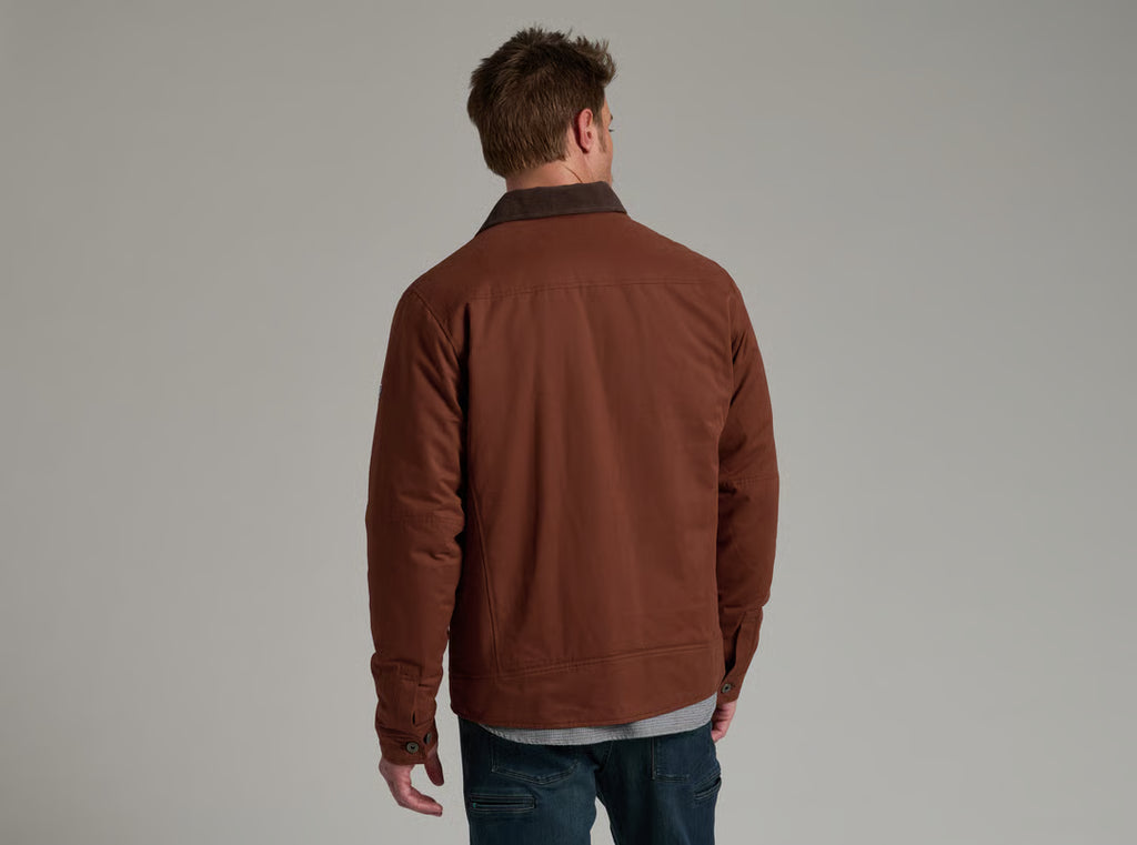 Maverick™ Jacket