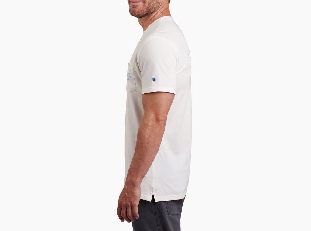 KÜL™ LOGO T