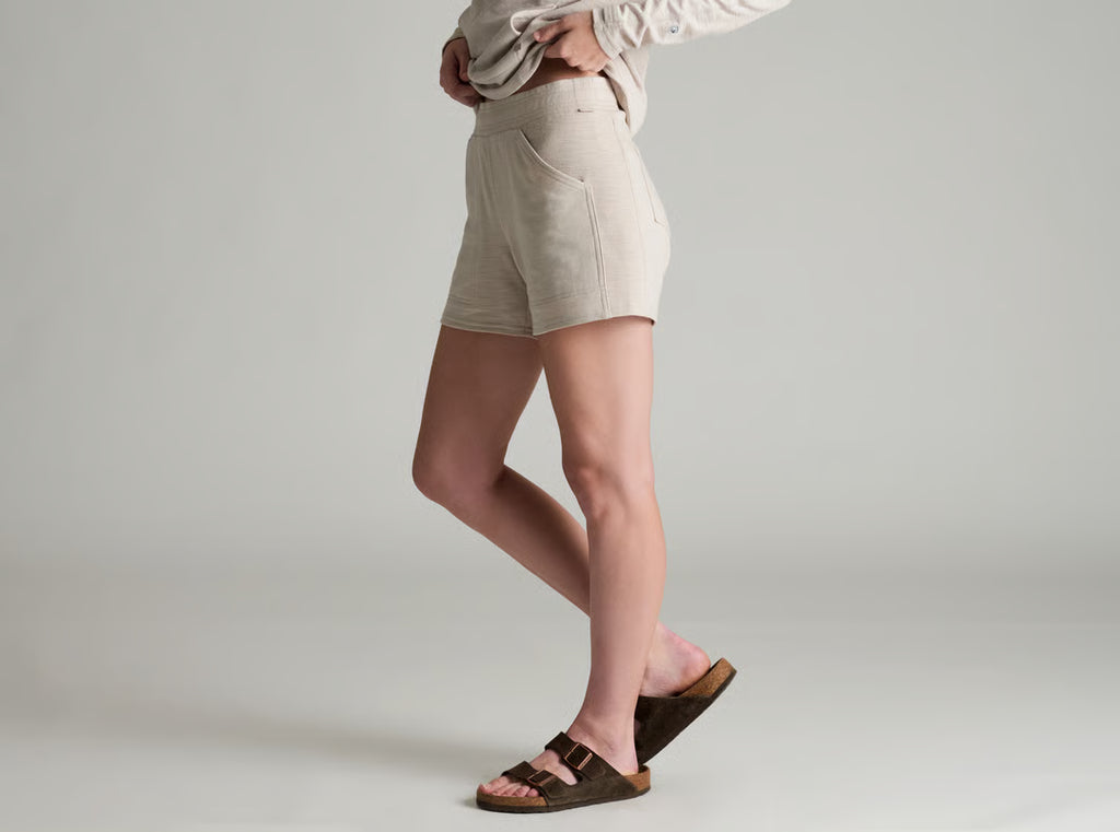 Lola™ 5" Short