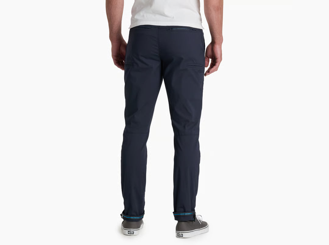 Resistor™ Lite Chino Tapered