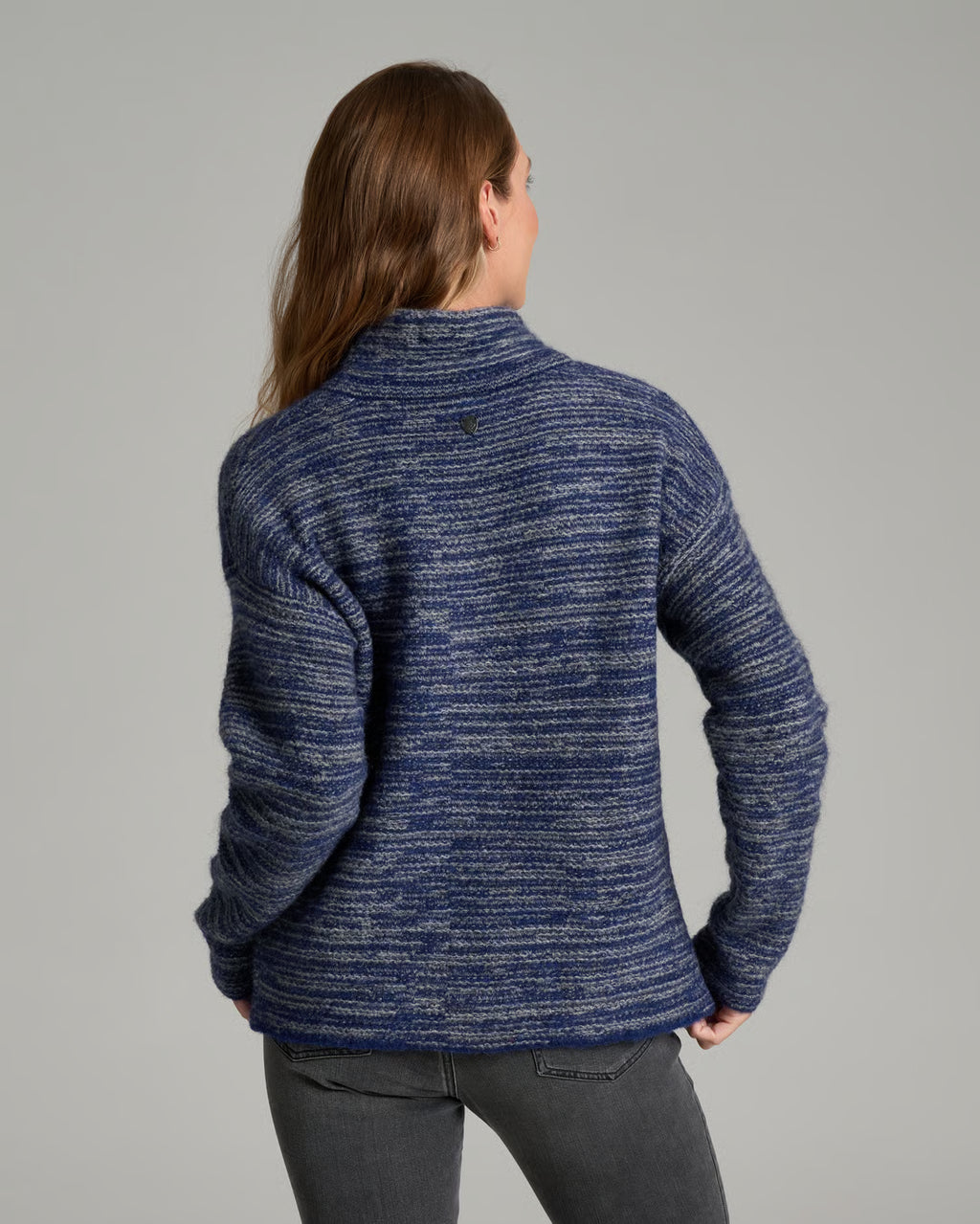 Naomi™ Sweater