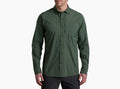 Driftr™ Long Sleeve