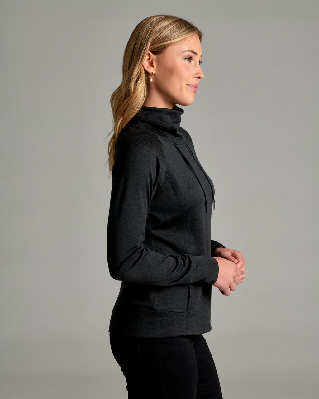Elia™ Pullover