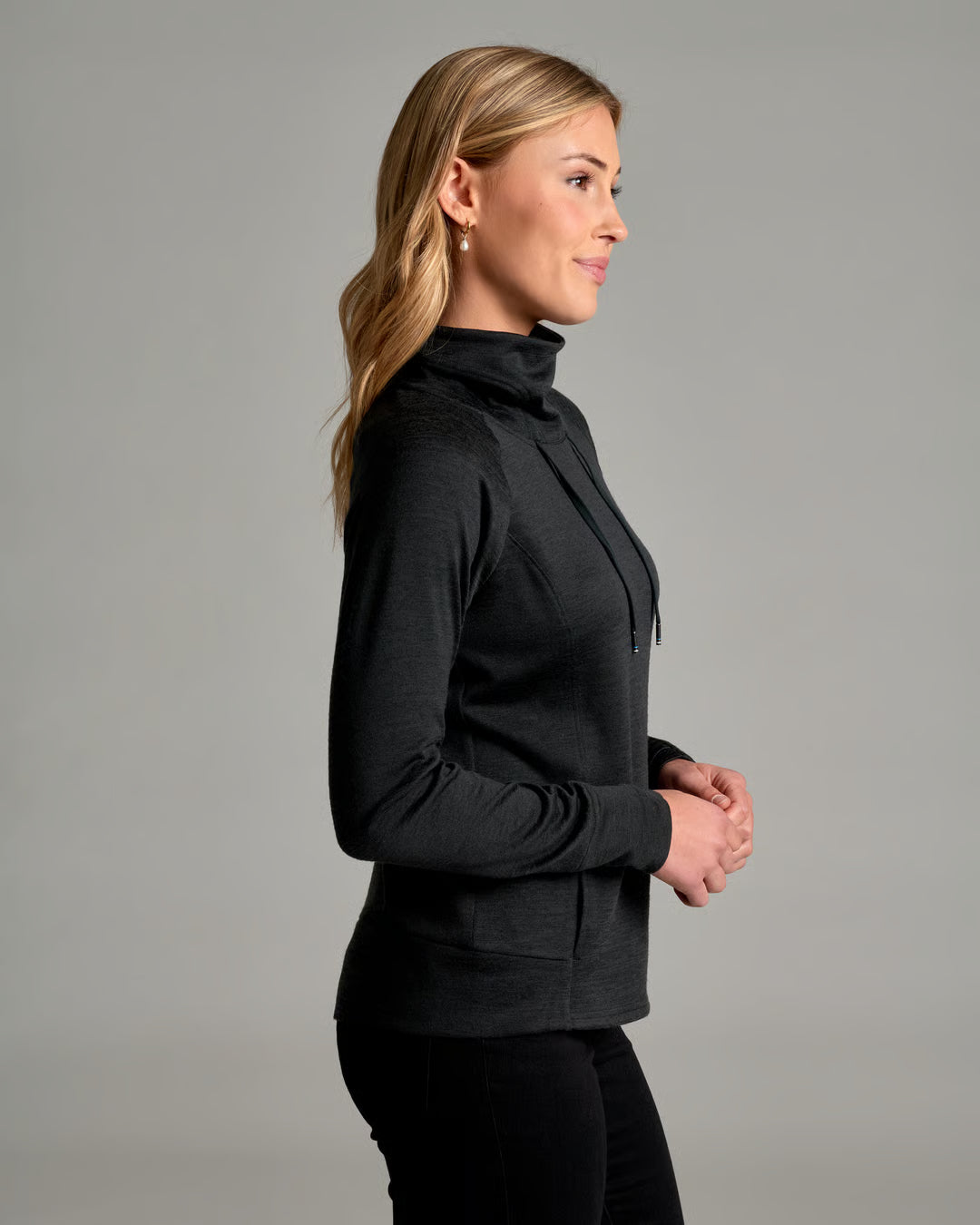 Elia™ Pullover