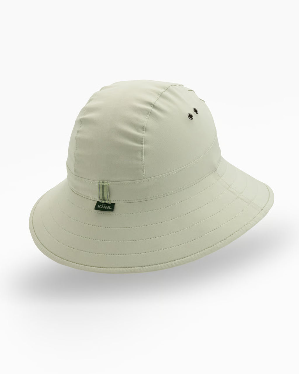 Sunshade™ Hat