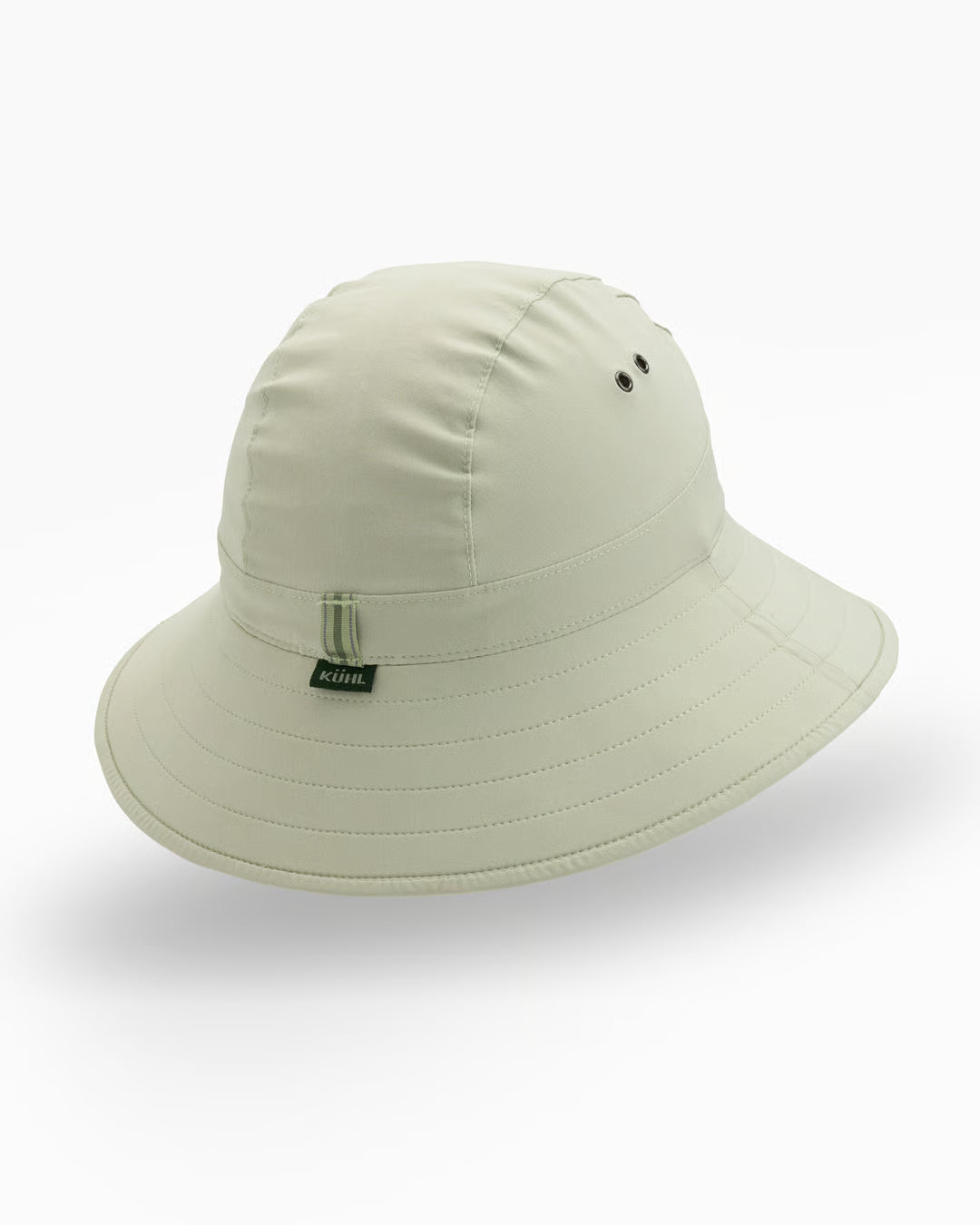 Sunshade™ Hat