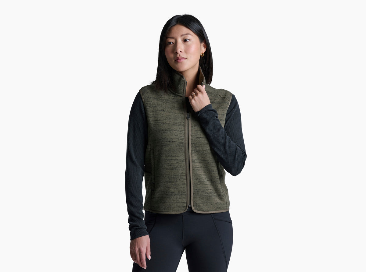 Avaline™ Vest