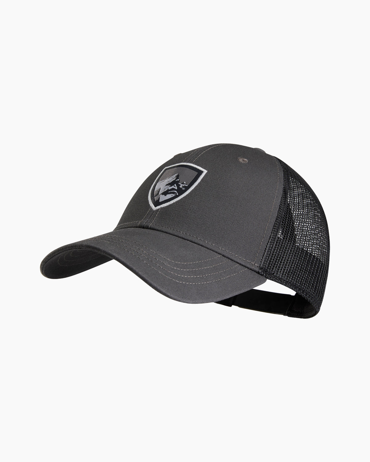 KÜHL® Trucker Hat