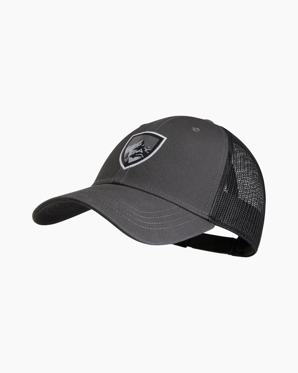 KÜHL® Trucker Hat