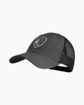 KÜHL® Trucker Hat