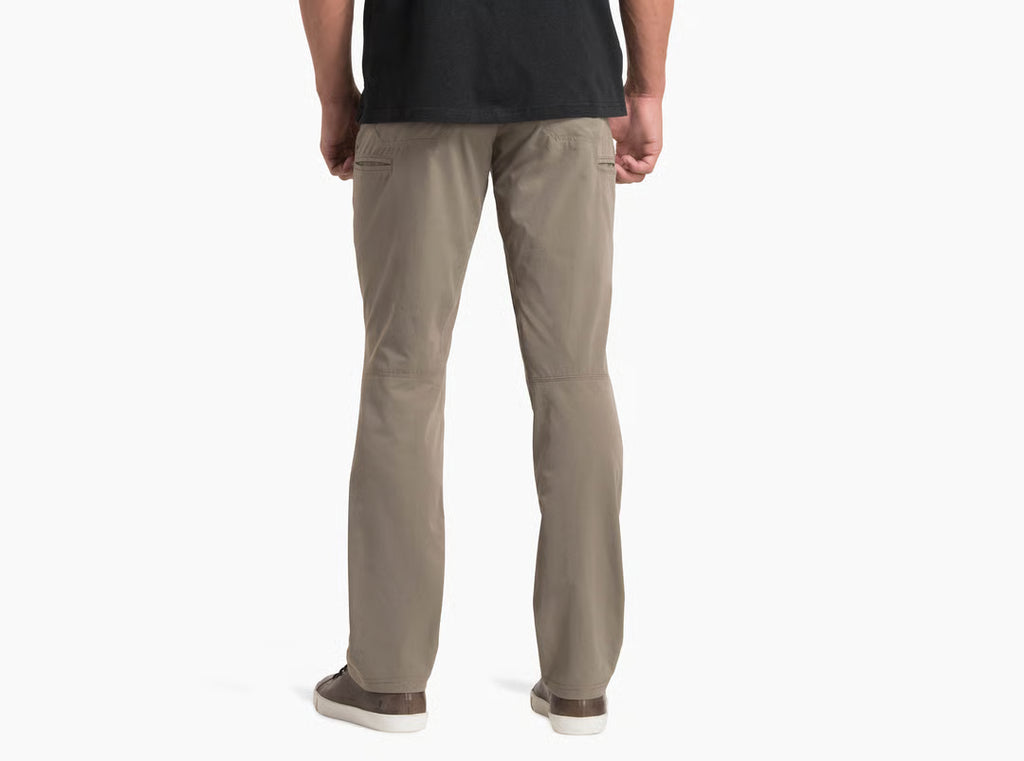 Silencr™ Pant Full
