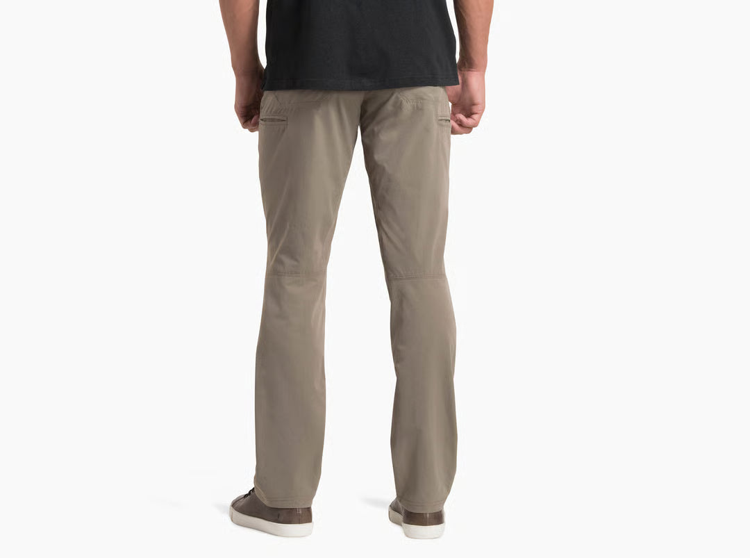 Silencr™ Pant Full