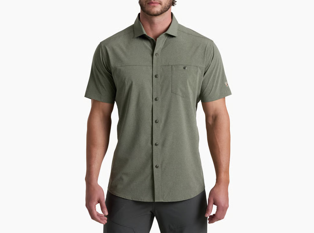 Optimizr™