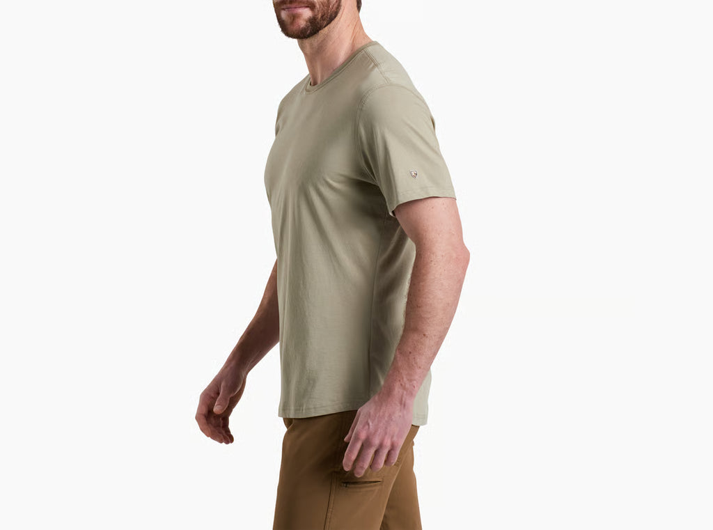 Superair™ Kurve T
