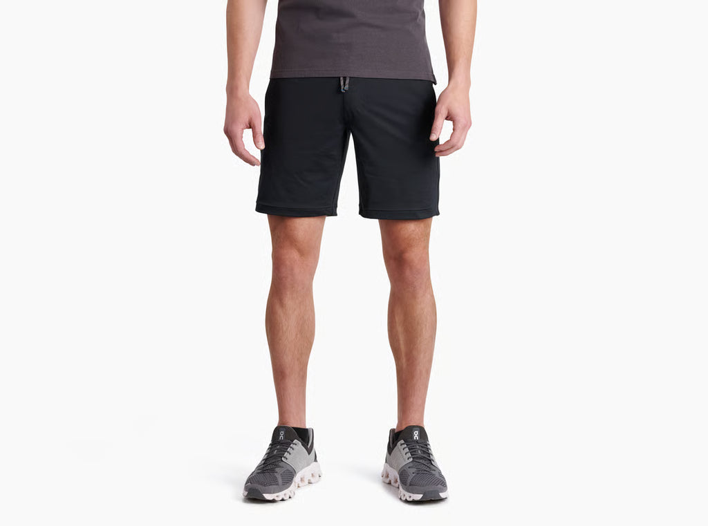 Stryver™ Short