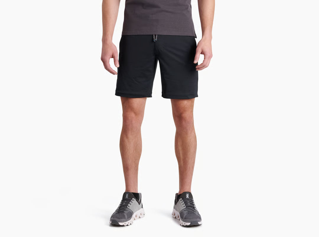 Stryver™ Short