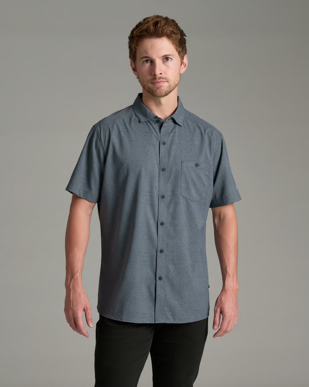 Persuadr™