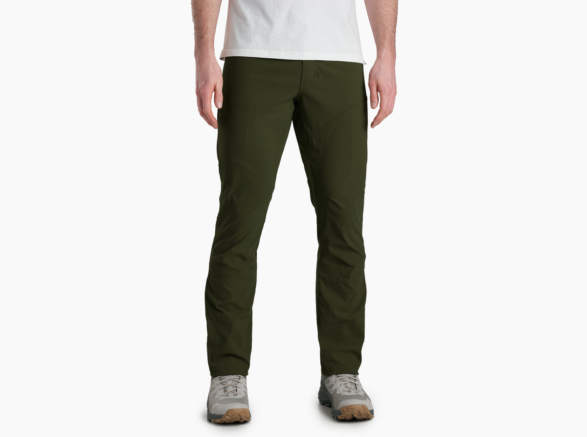 Renegade™ Rock Pant