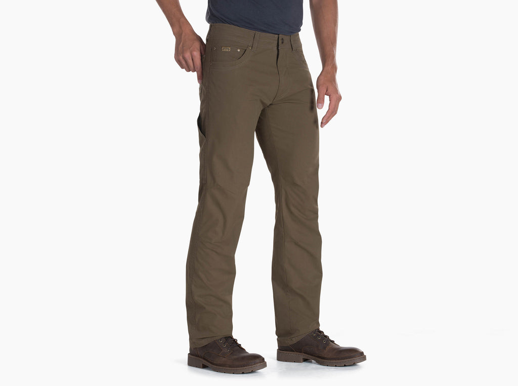 Revolvr™ Pant Tapered