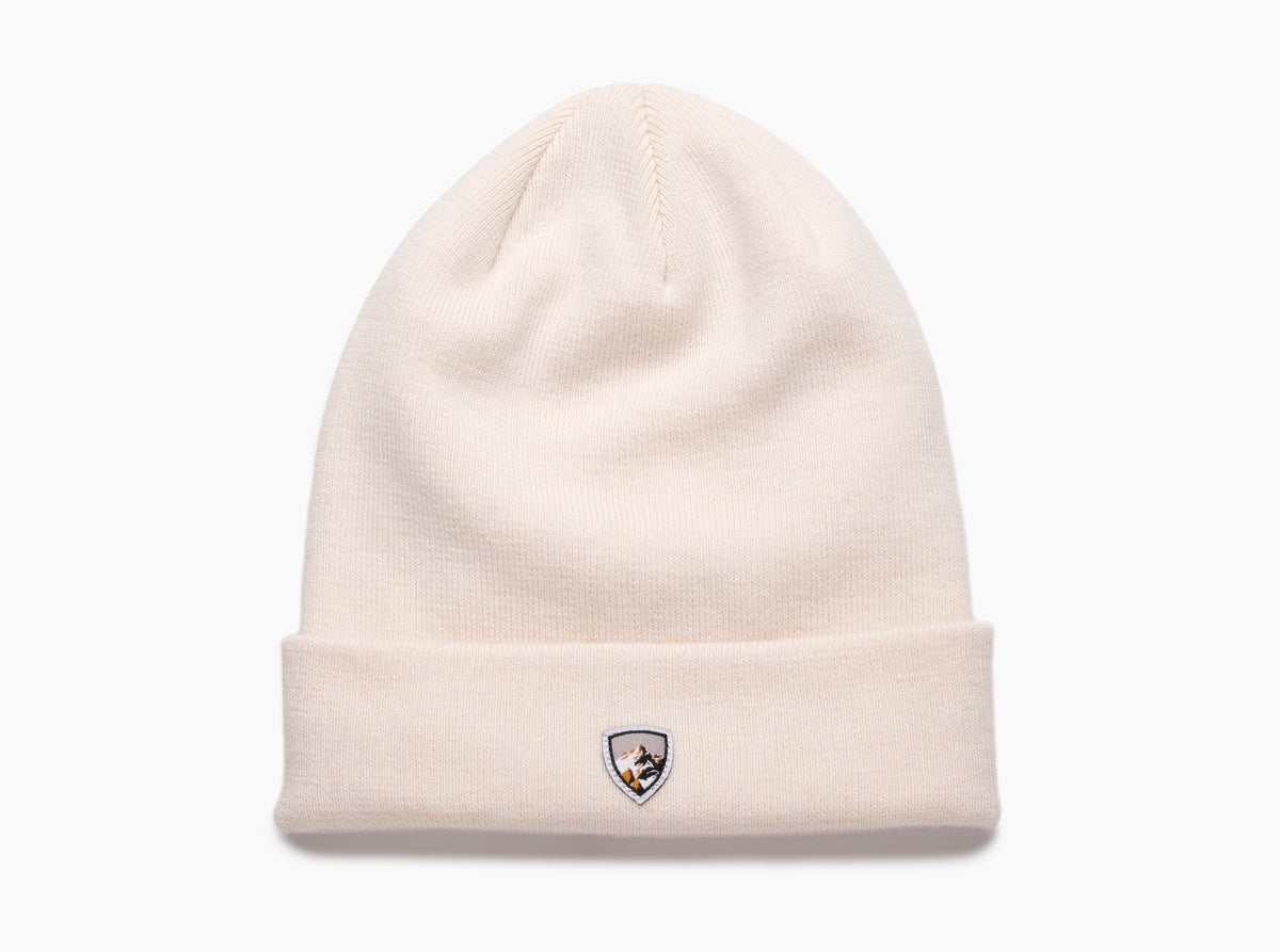 Merino™ Beanie