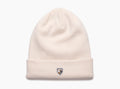 Merino™ Beanie