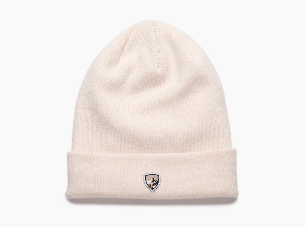 Merino™ Beanie