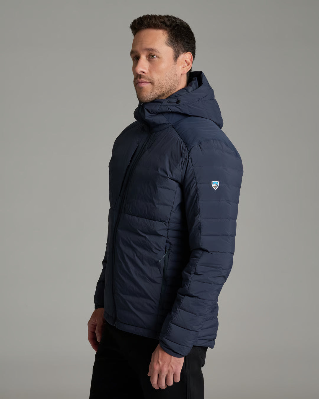 Spyfire® Hoody