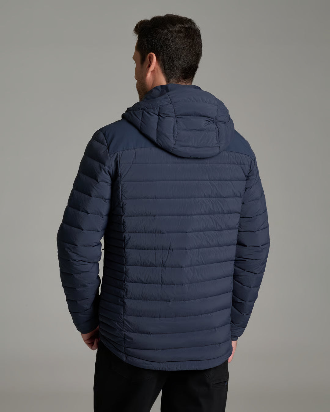 Spyfire® Hoody