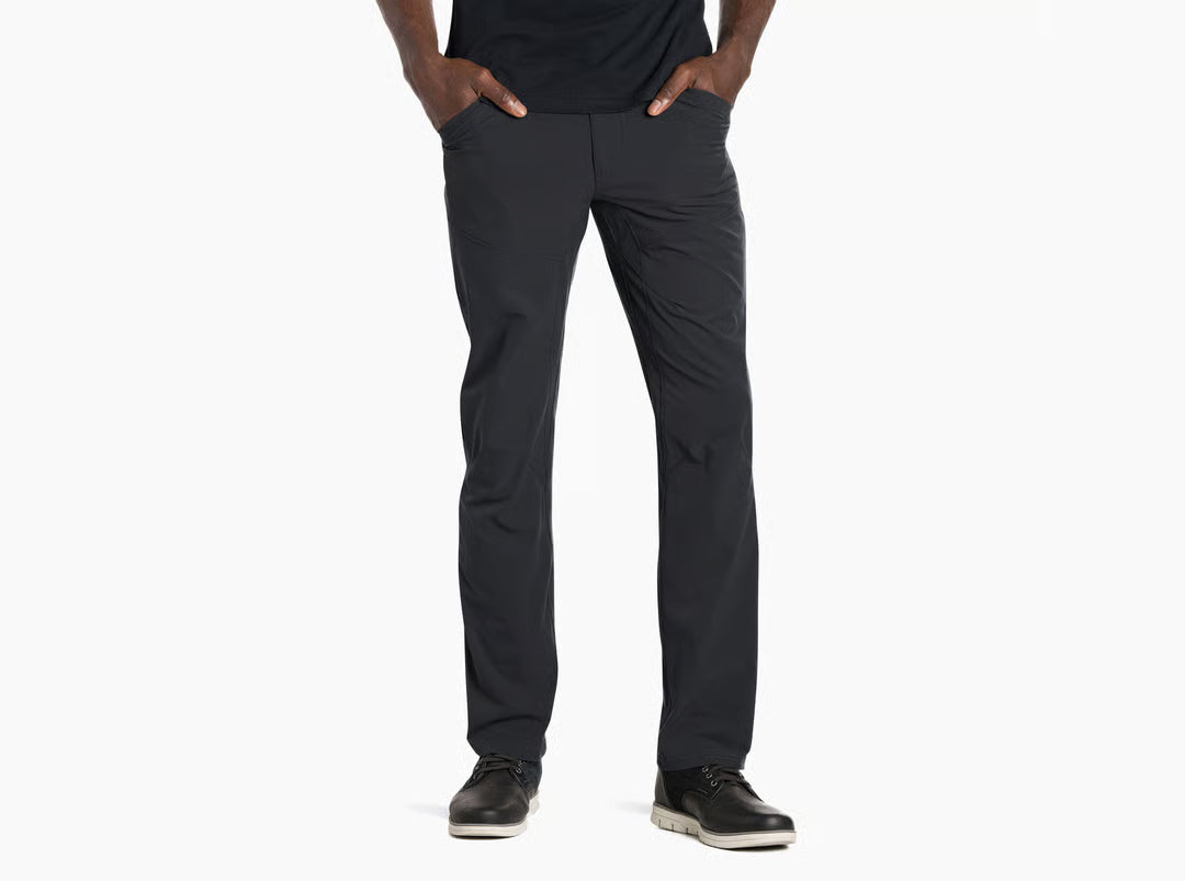 Silencr™ Pant Full