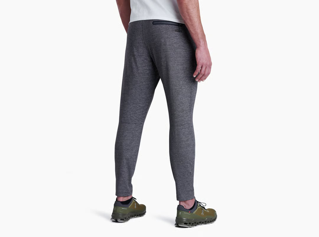 Revivr™ Pant