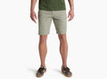 Upriser™ Short