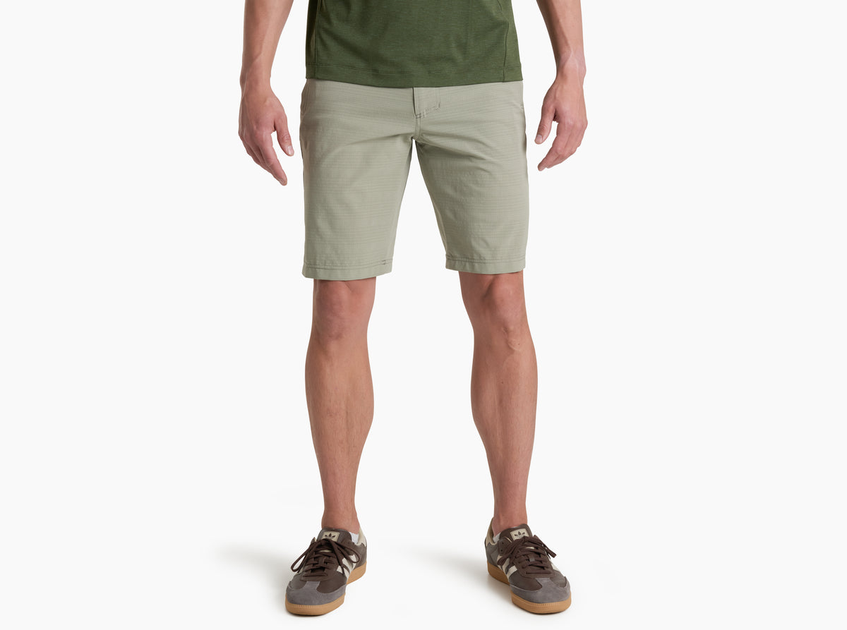 Upriser™ Short
