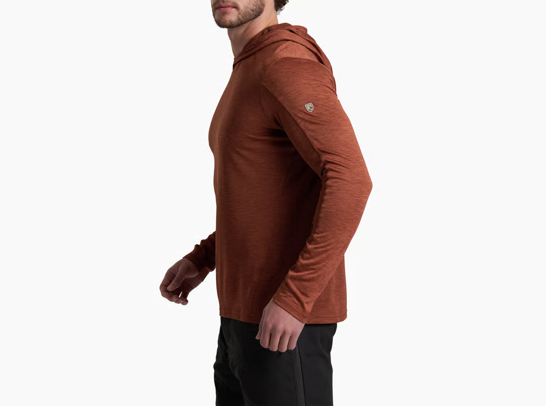 KÜHL Engineered™ Hoody