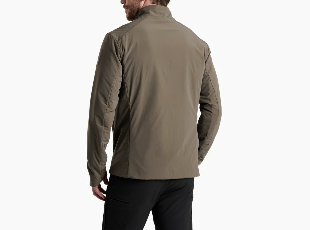 AeroLight™ Jacket