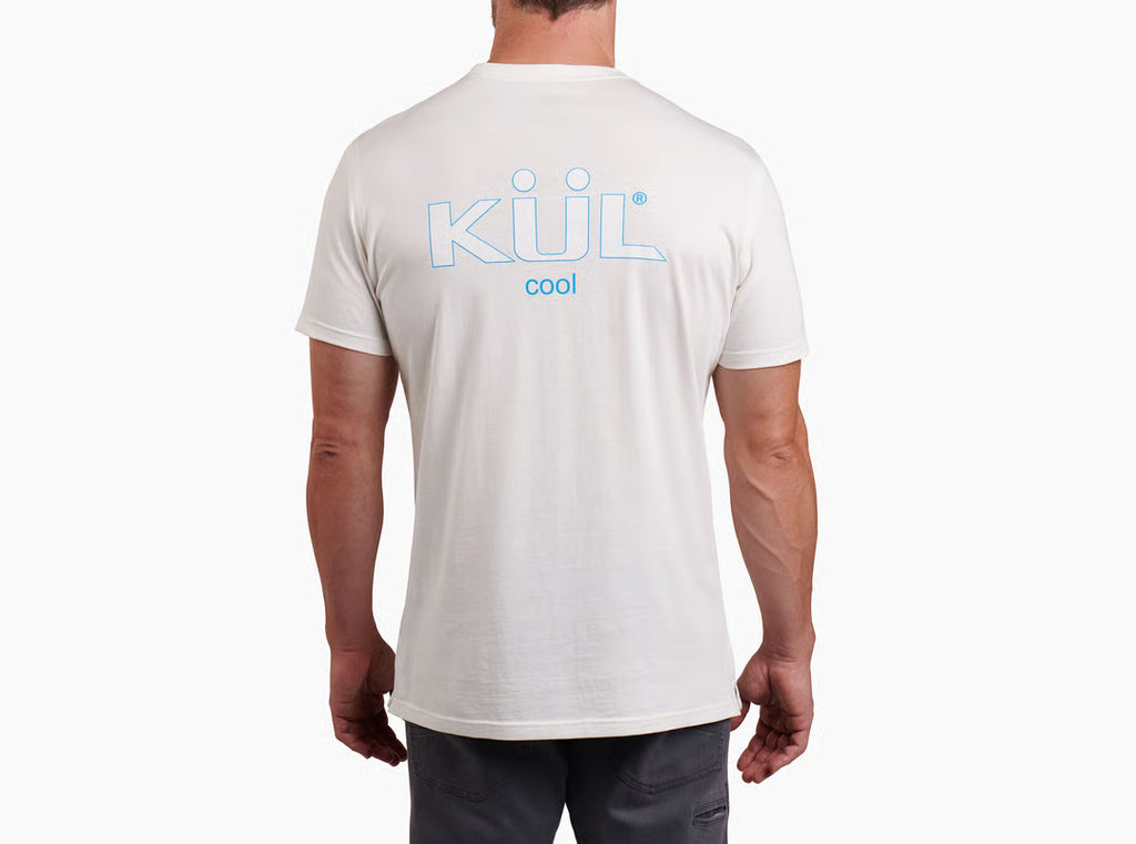 KÜL™ LOGO T