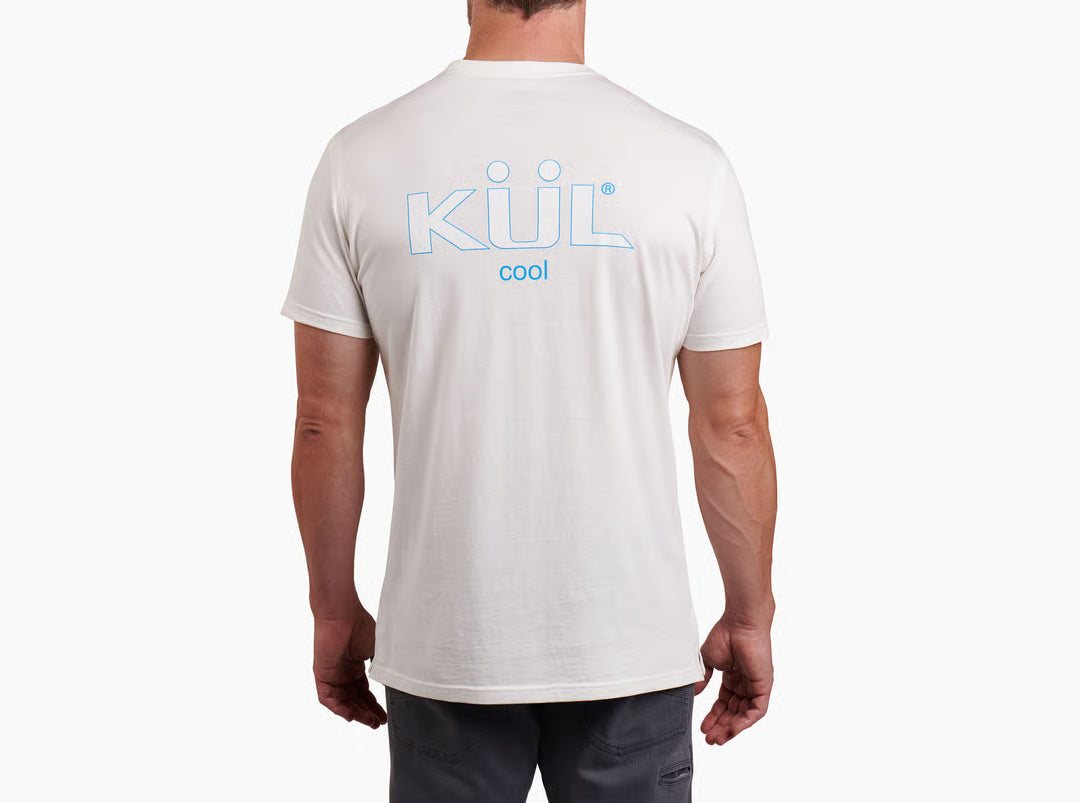 KÜL™ LOGO T