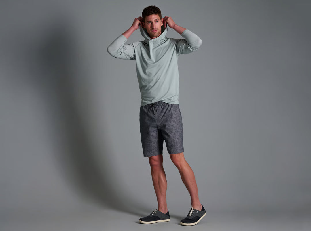 Eclipser™ Hoody