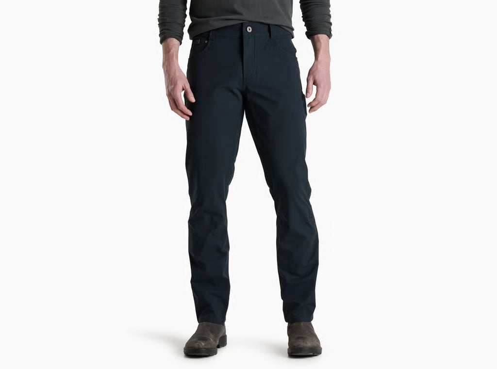 Resistor™ Jean