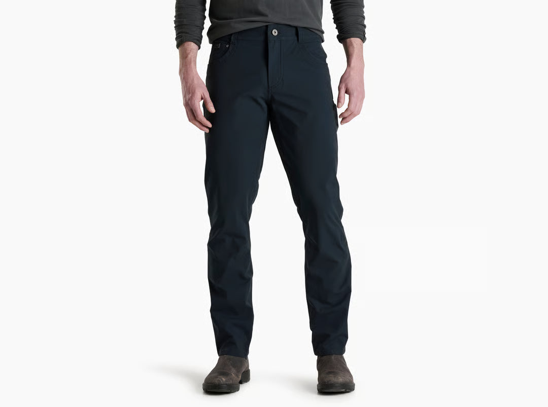 Resistor™ Jean