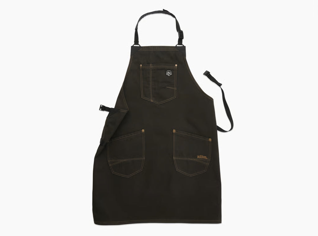 KÜHL® Neck Strap Apron