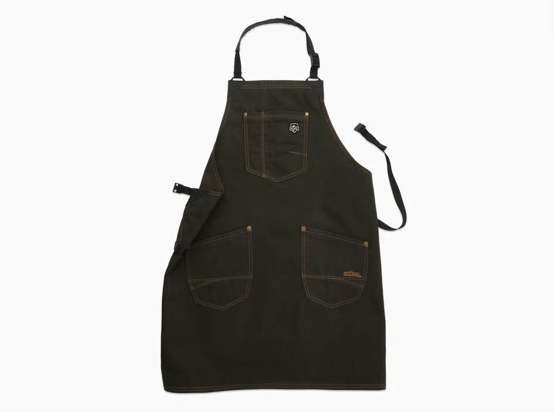 KÜHL® Neck Strap Apron