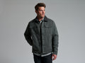 Maverick™ Jacket
