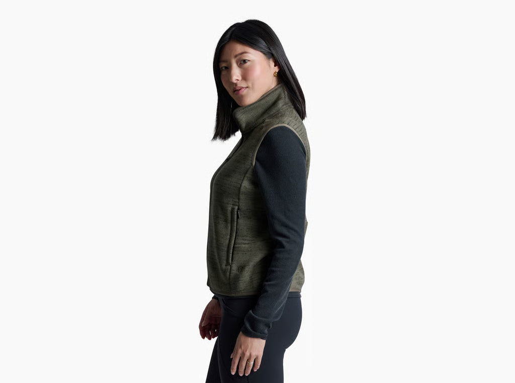 Avaline™ Vest