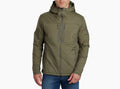Aktivator® Hoody